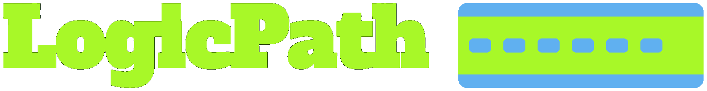 LogicPath